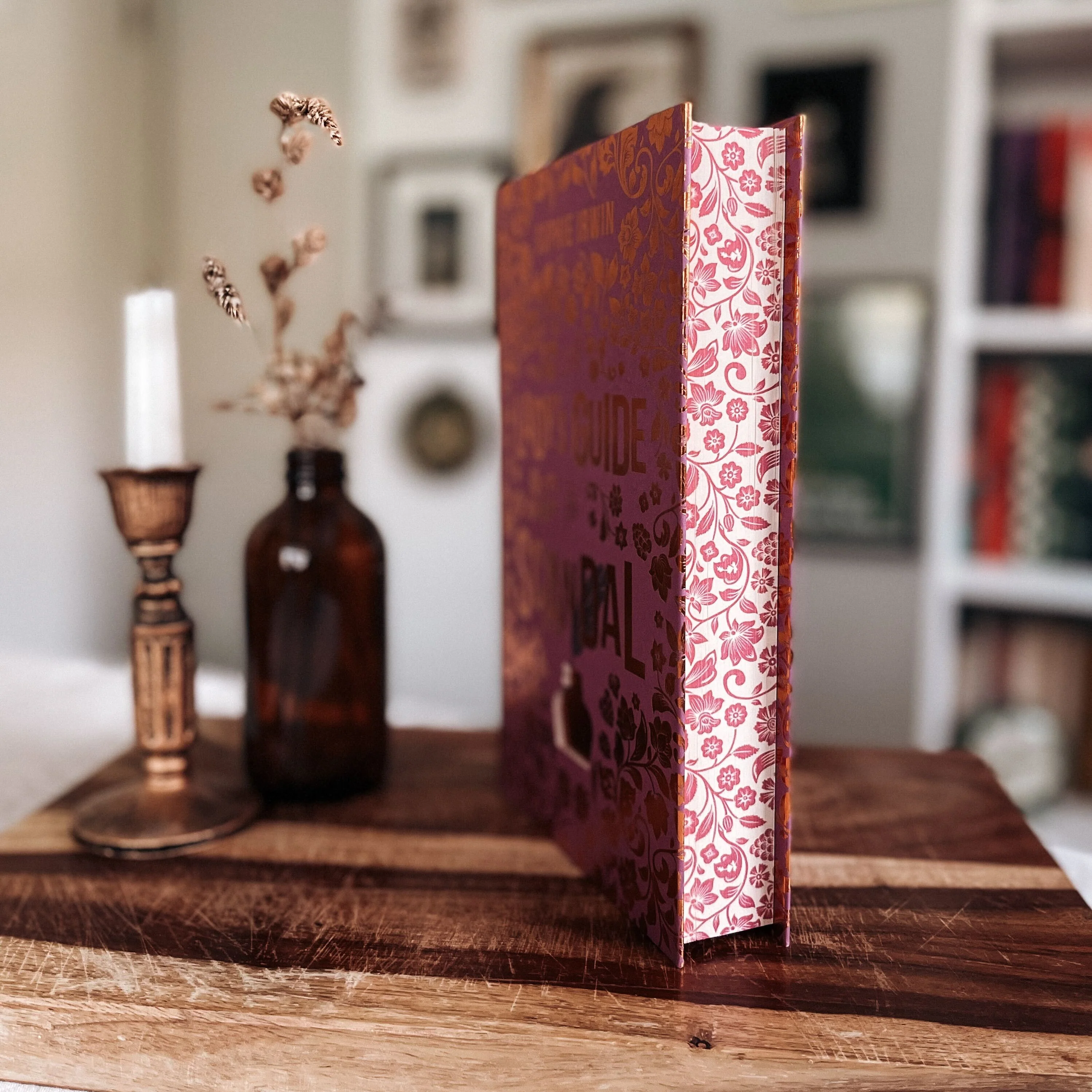 A Lady's Guide to Scandal by Sophie Irwin (Afterlight Exclusive) - Image 2