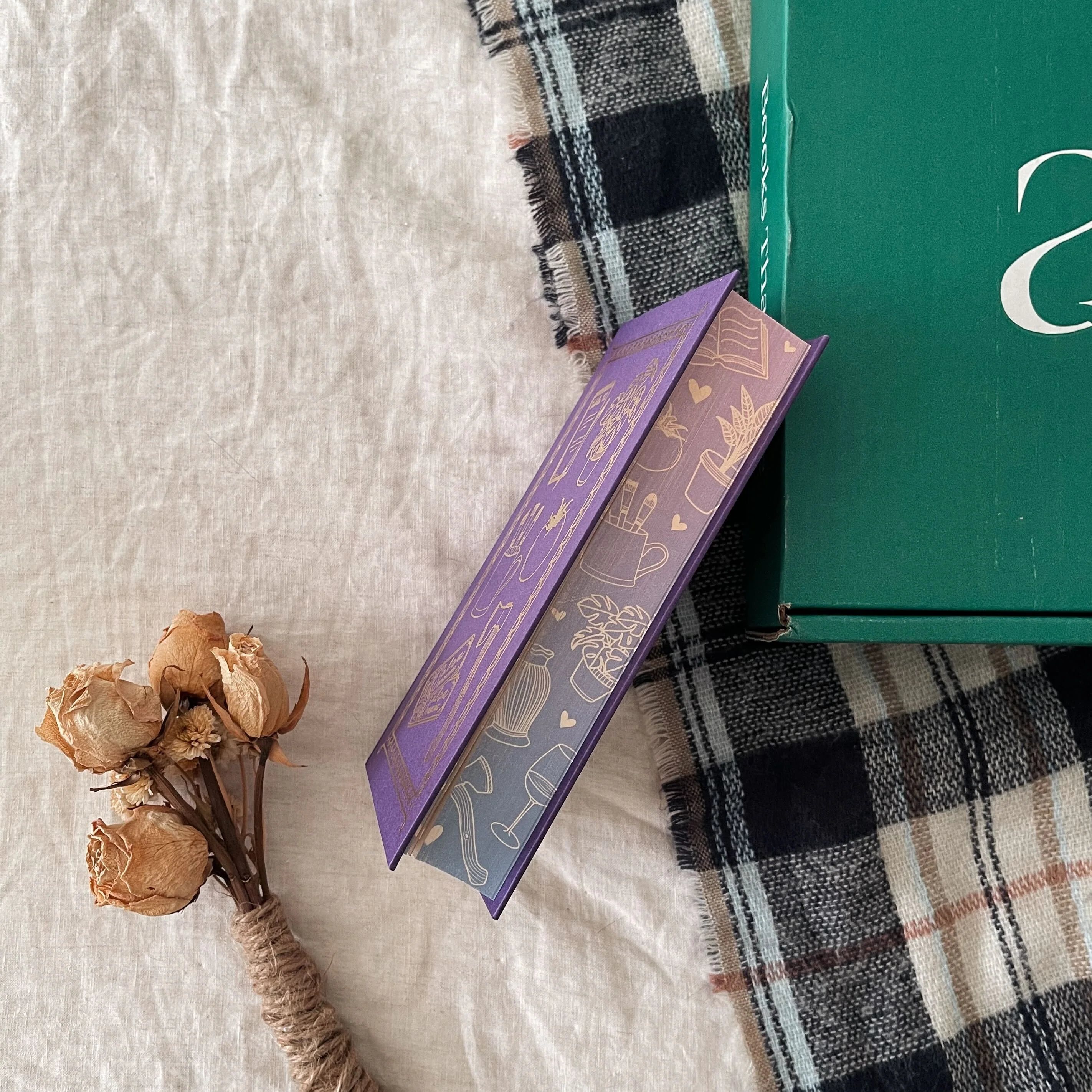Flirting Lessons by Jasmine Guillory (Afterlight 'Teach Me a Lesson' Exclusive) - Image 4