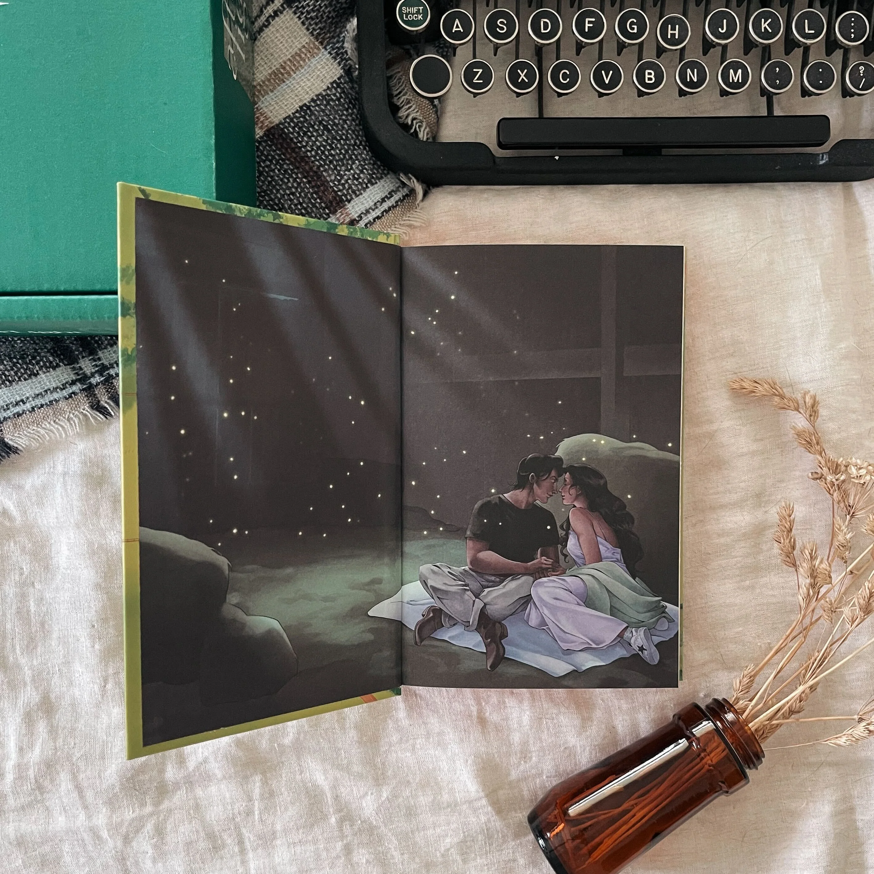 Love is a War Song by Danica Nava (Afterlight 'Rodeo Romeo' Exclusive) - Image 3
