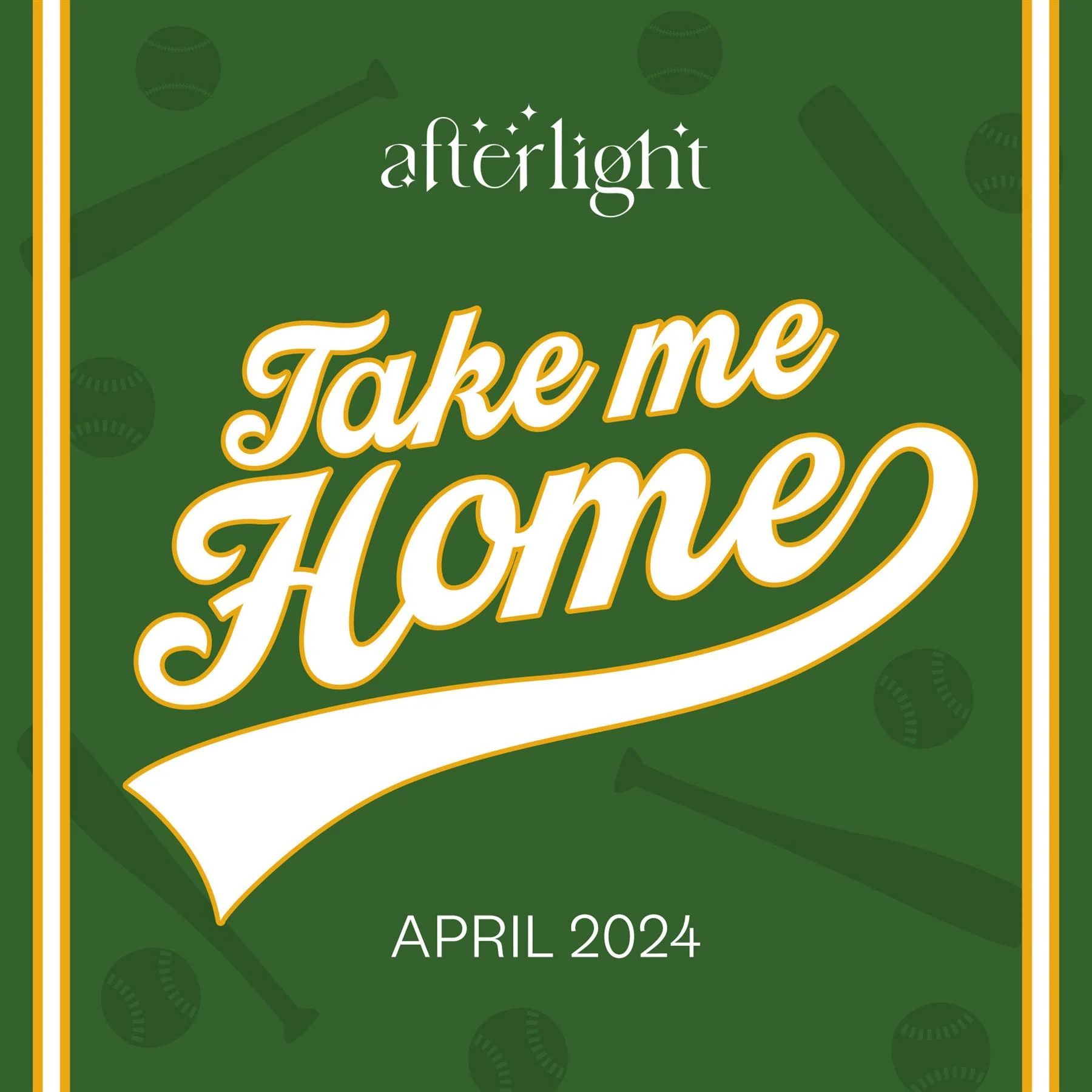 The Prospects by KT Hoffman (Afterlight 'Take Me Home' Exclusive) - Image 5
