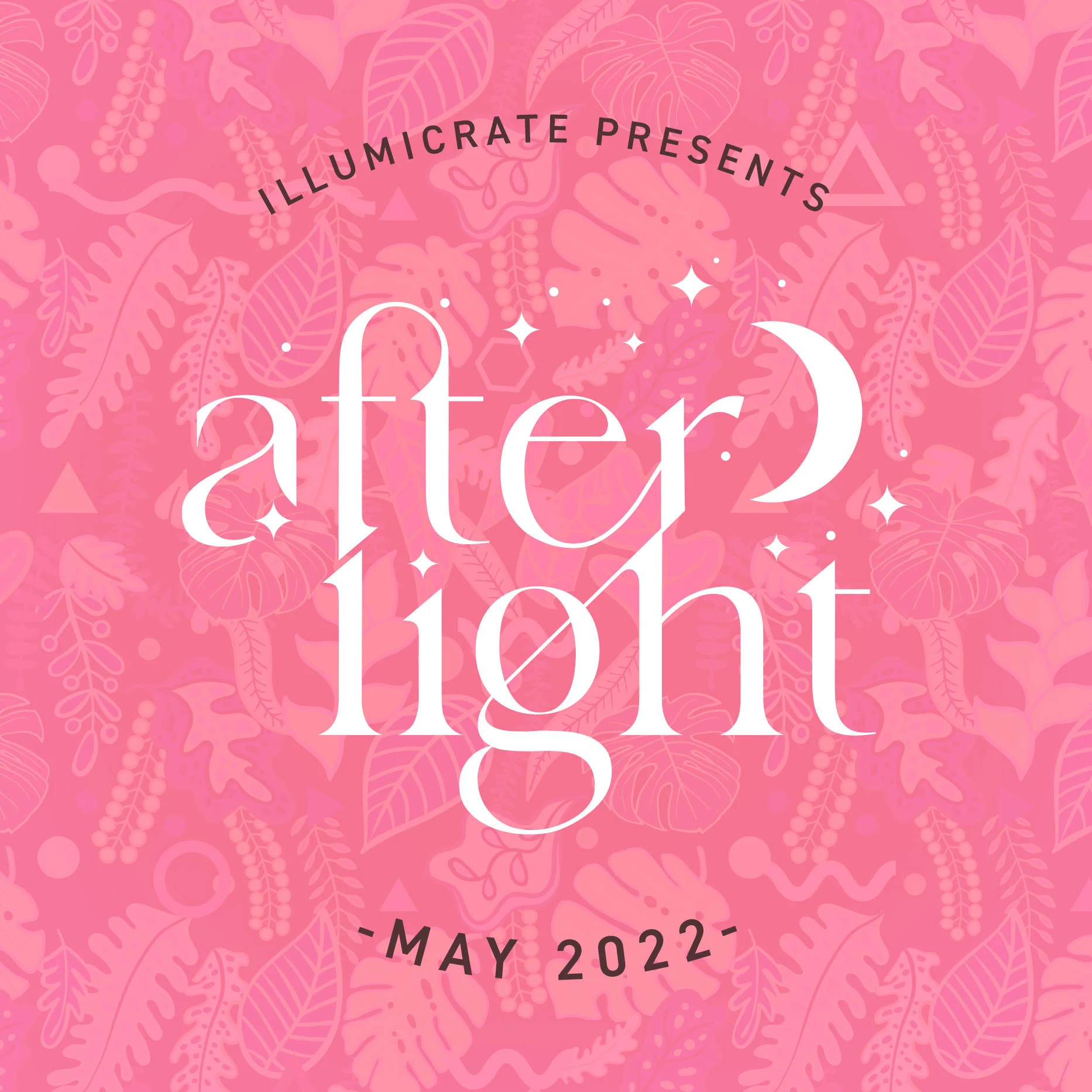 You Made a Fool of Death with Your Beauty by Akwaeke Emezi (Afterlight May 2022 Exclusive box) - Image 2